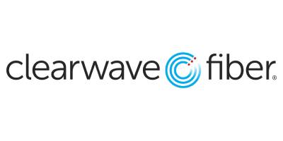 Clearwave Fiber